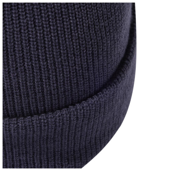 Adidas Ανδρικό Σκουφάκι Essentials Cuffed Beanie